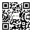 kaiyun·开云(中国)官方网站官方微博