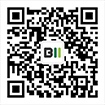 kaiyun·开云(中国)官方网站官方微信