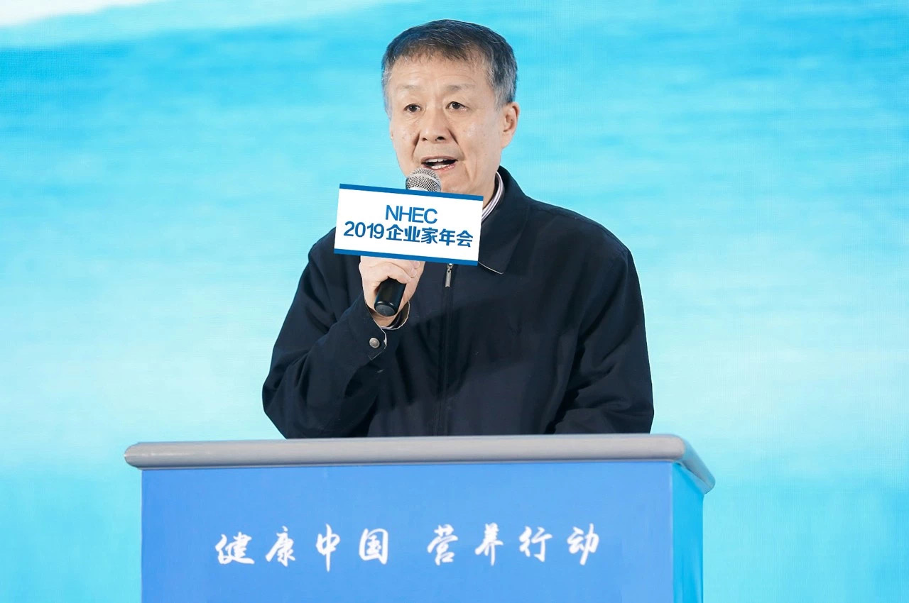 1574670700120544.jpeg WechatIMG1811.jpeg