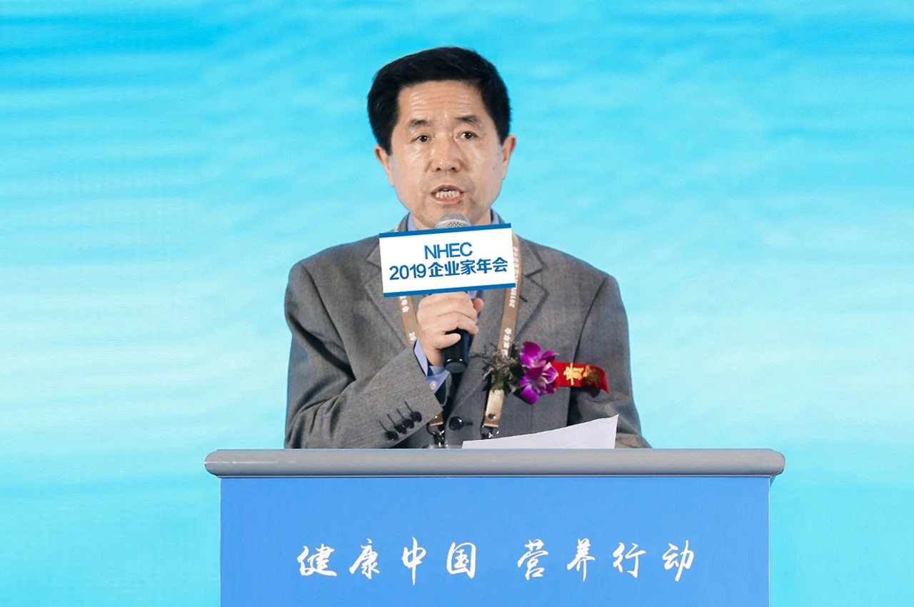 1574670737684315.jpeg WechatIMG1812.jpeg