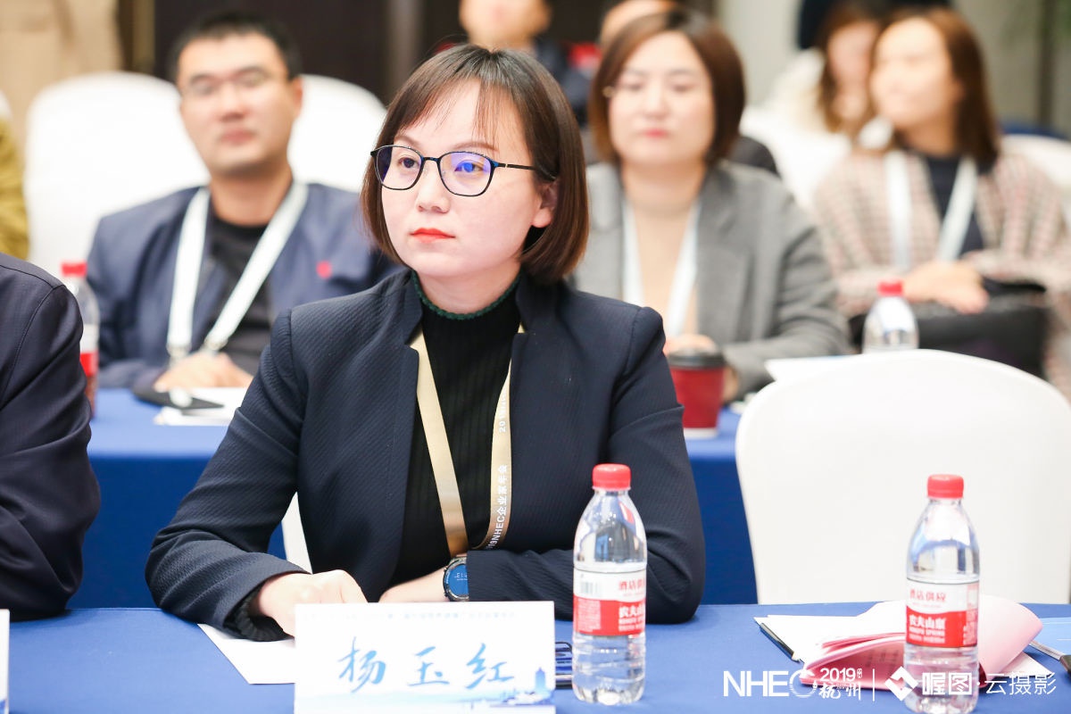 1574671021442798.jpg 微信图片_20191125163620.jpg