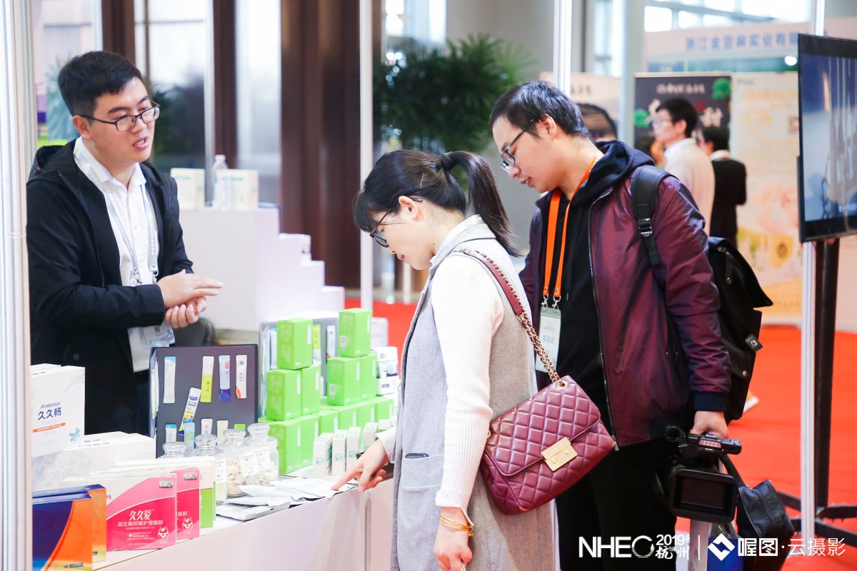 1574671672964031.jpg 微信图片_20191125164734.jpg