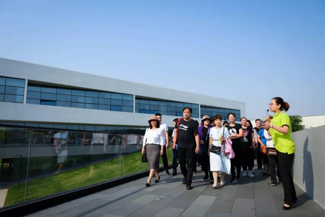 1575097433175258.jpg 图1.jpg