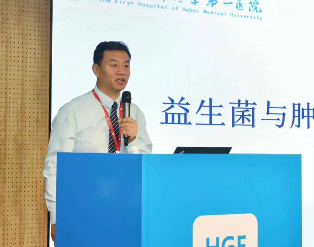 1575097453883120.jpg 图3.jpg