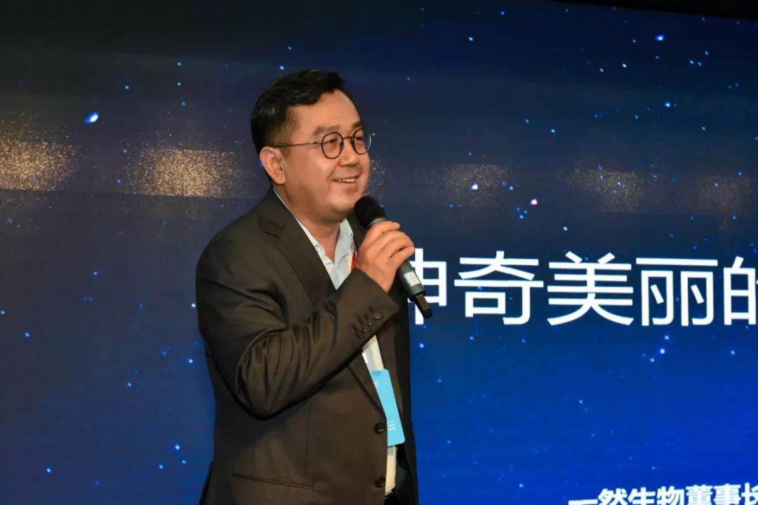 1575097481782869.jpg 图4.jpg