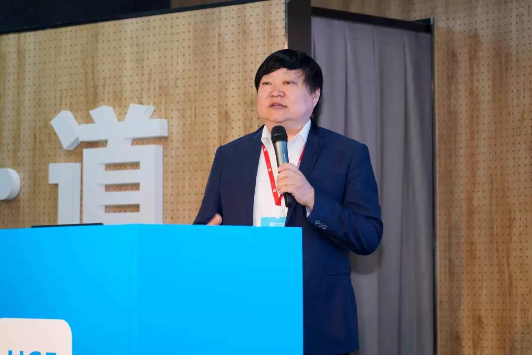 1575097512335798.jpg 图6.jpg