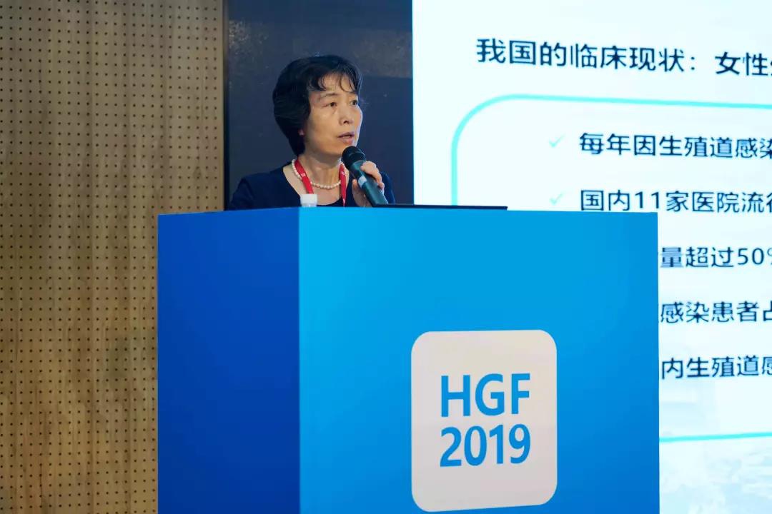 1575097550384330.jpg 图8.jpg