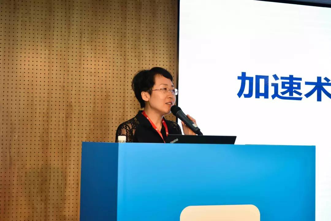 1575097581758577.jpg 图9.jpg