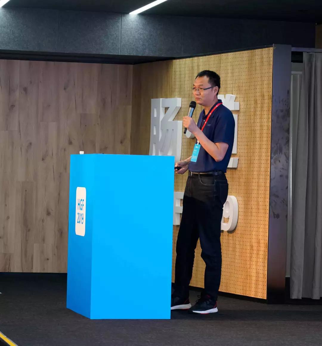 1575097592726135.jpg 图10.jpg