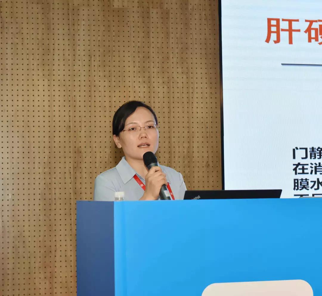 1575097618246059.jpg 图12.jpg