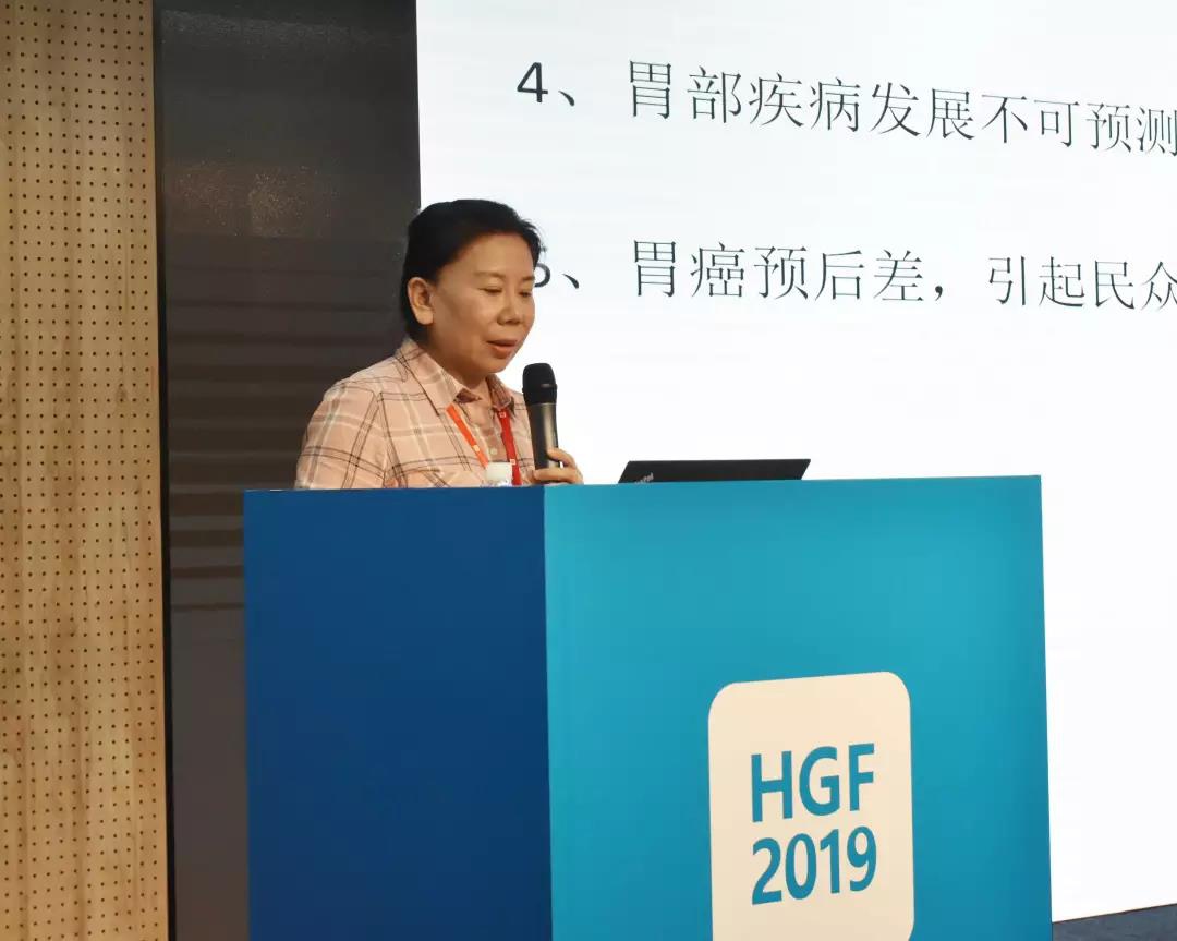 1575097627609396.jpg 图13.jpg