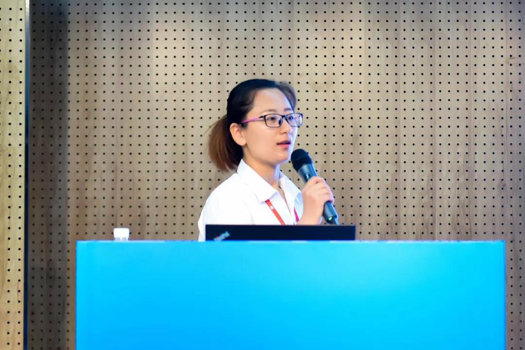 1575097637446544.jpg 图14.jpg