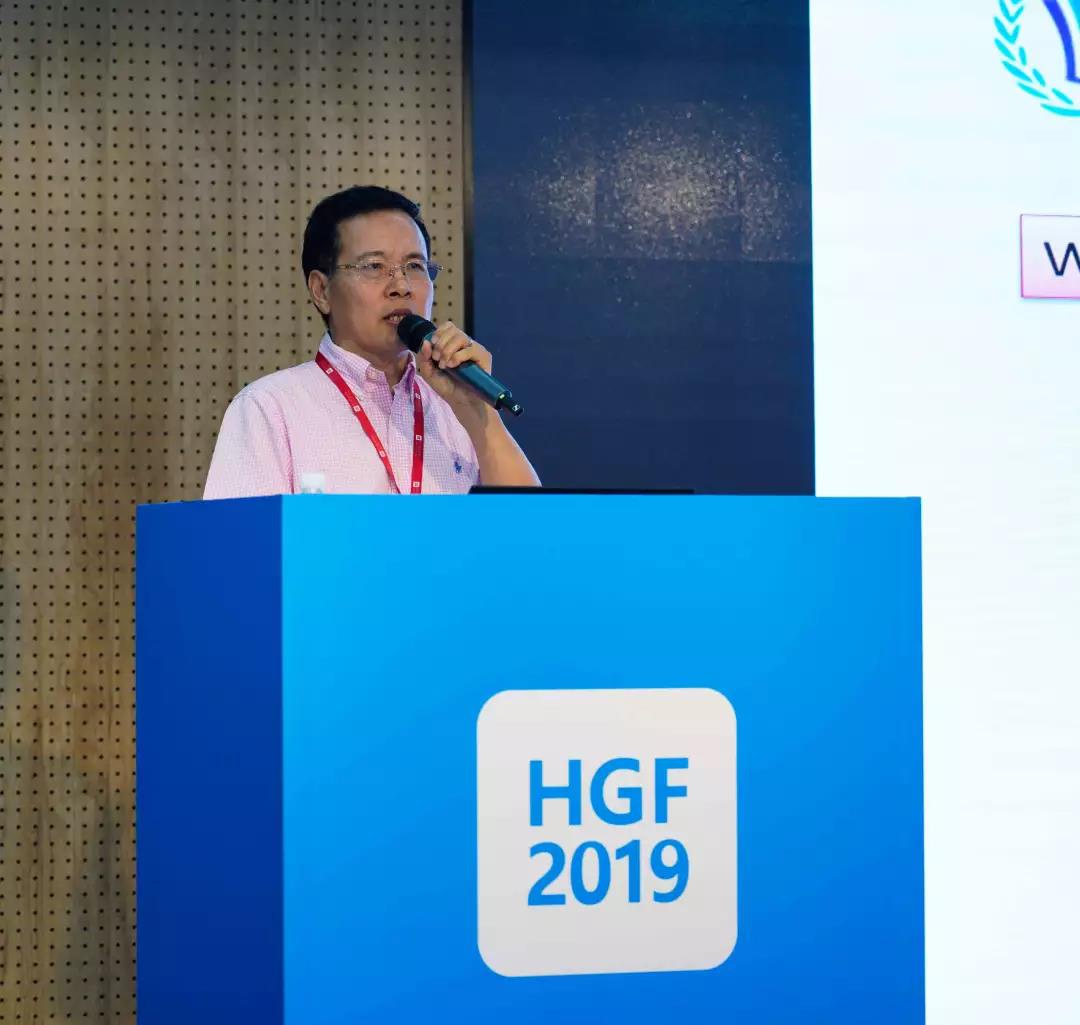 1575097660290762.jpg 图16.jpg