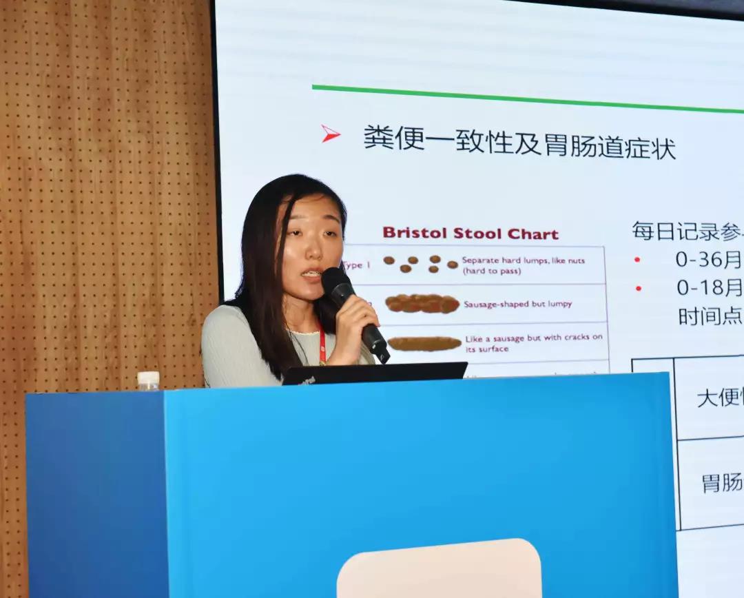 1575097675848061.jpg 图17.jpg