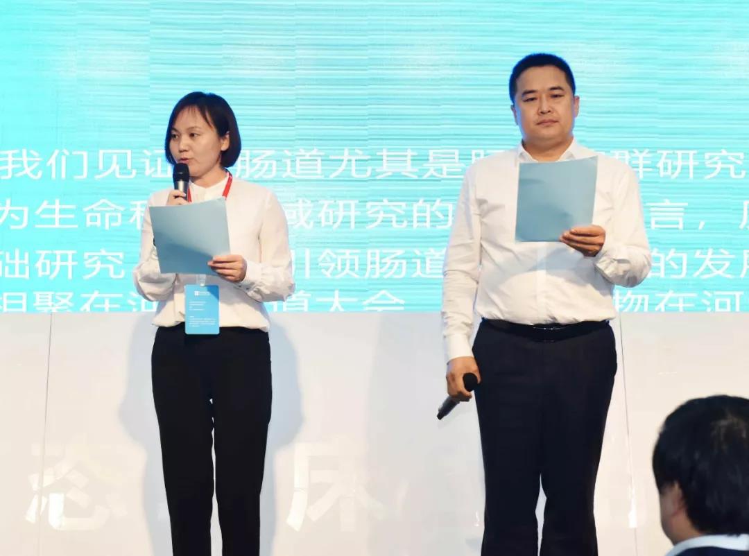 1575097691581671.jpg 图19.jpg