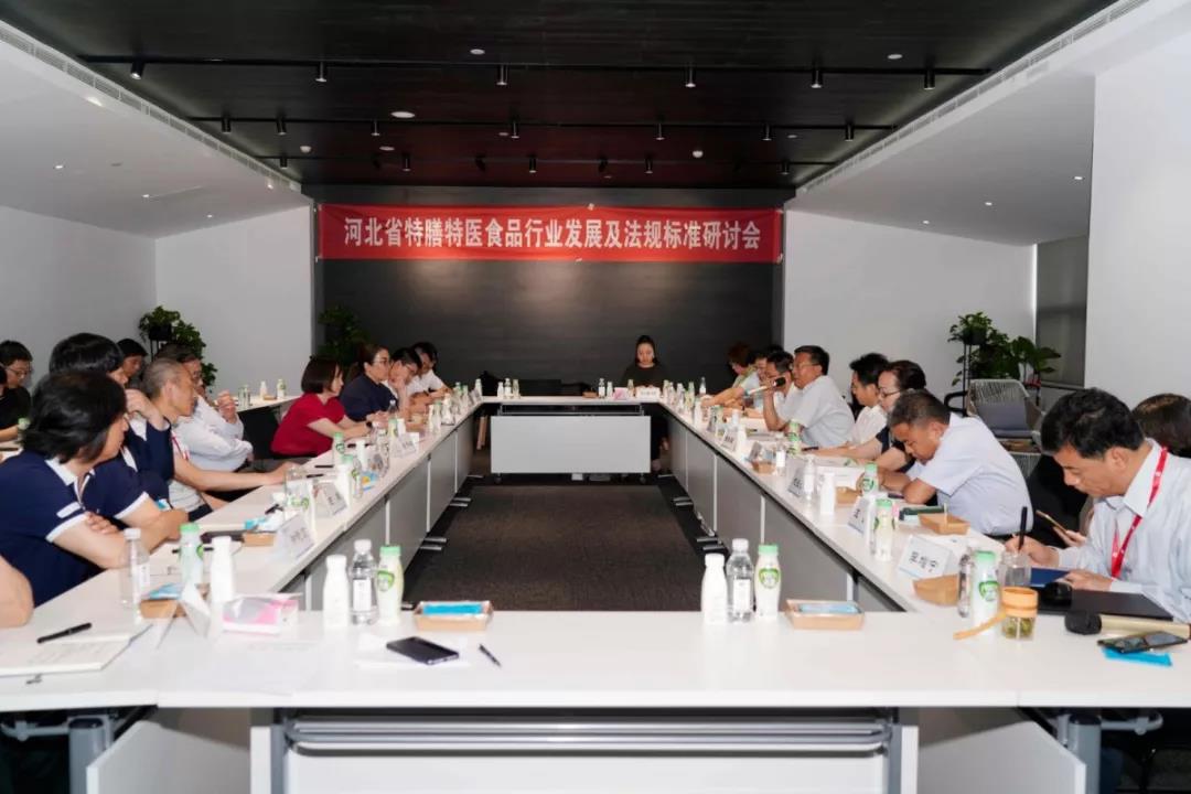 1575097746444372.jpg 图20.jpg