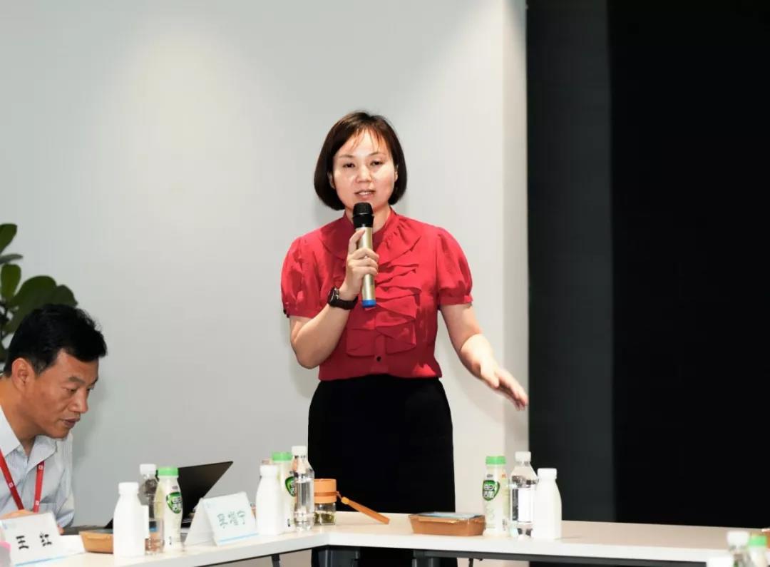 1575097763188804.jpg 图22.jpg