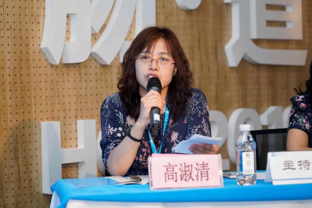 1575097877562042.jpg 图25.jpg