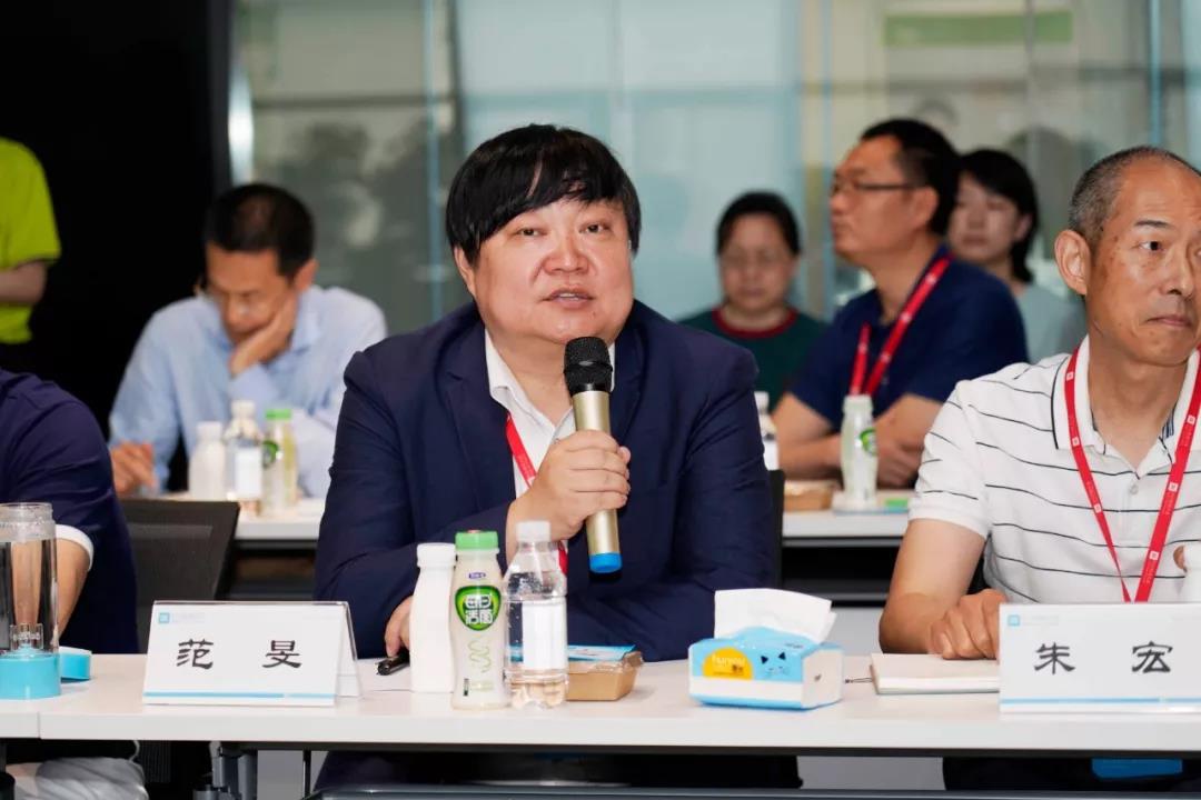 1575097889687159.jpg 图26.jpg