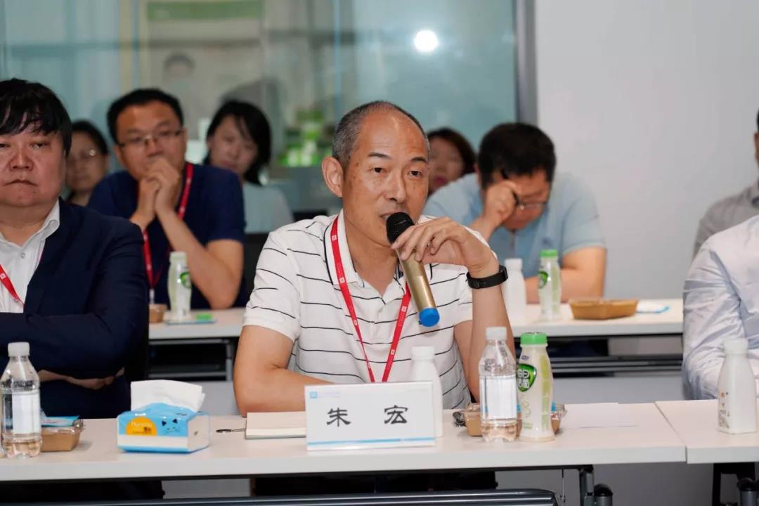 1575097897339359.jpg 图27.jpg