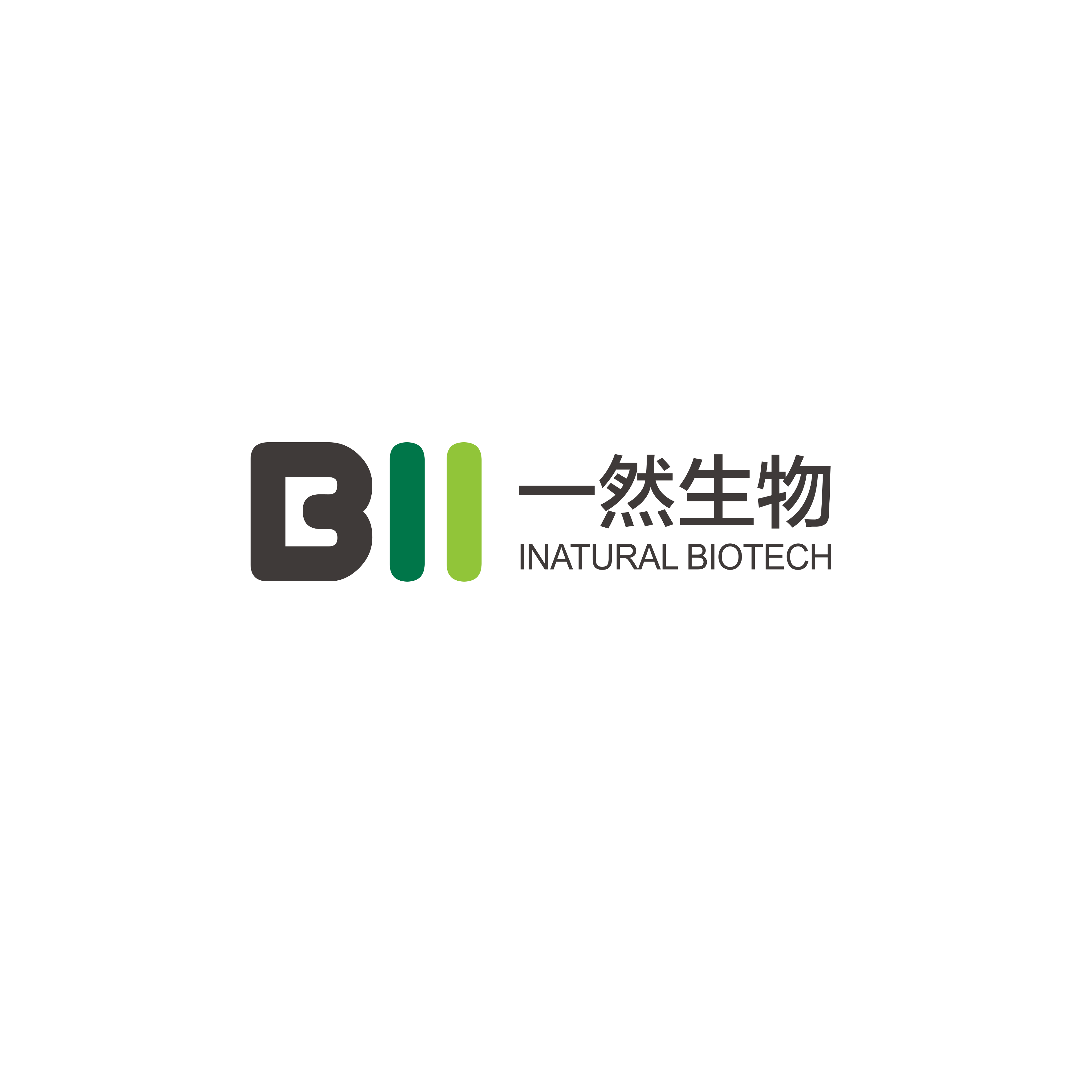 kaiyun·开云(中国)官方网站 LOGO（300mmx300mm）.png
