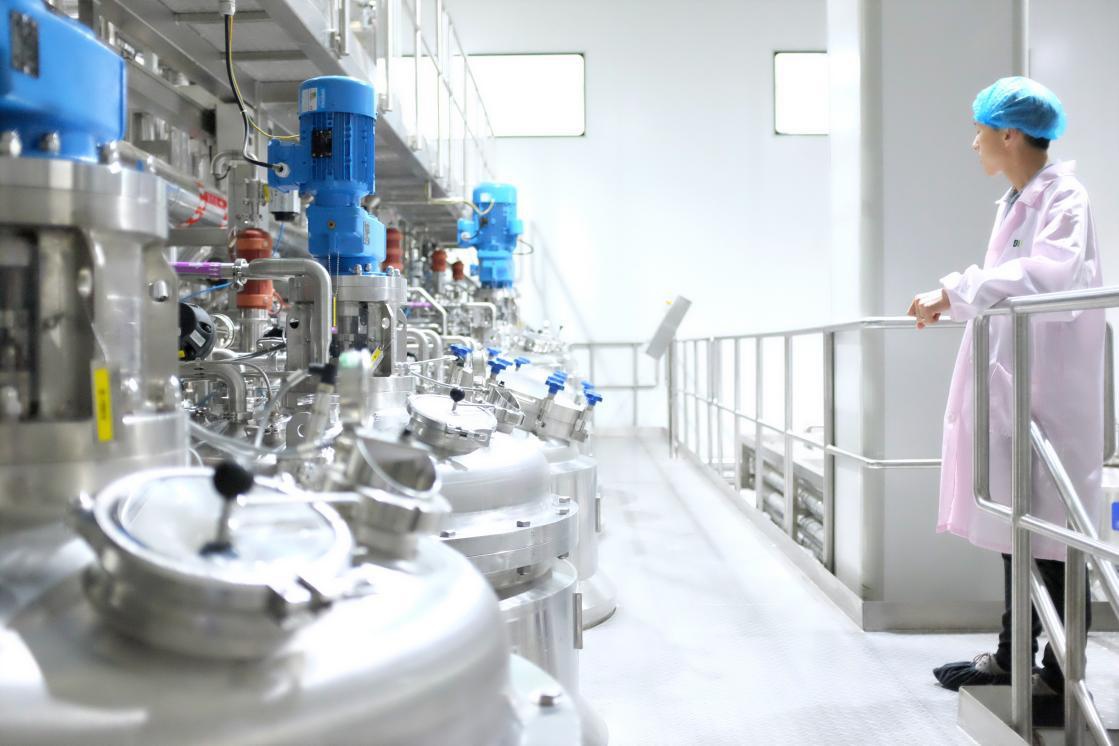 1636436523873831.jpg 图3.jpg