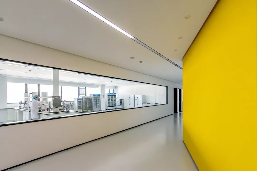 1636436571240622.jpg 图4.jpg