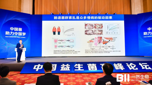 1640942141904060.jpg 1640942130(1).jpg