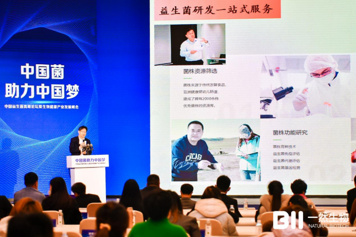 1640942311994915.jpg 1640942296(1).jpg