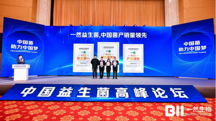 1640942406749293.jpg 1640942397(1).jpg