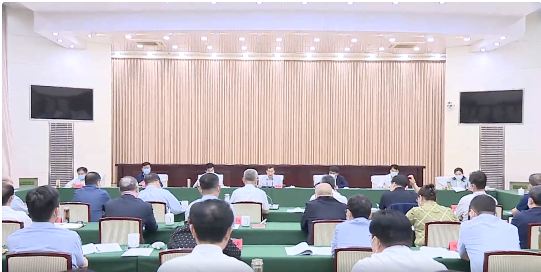 1684218001771447.png 微信图片_20230516141111.png