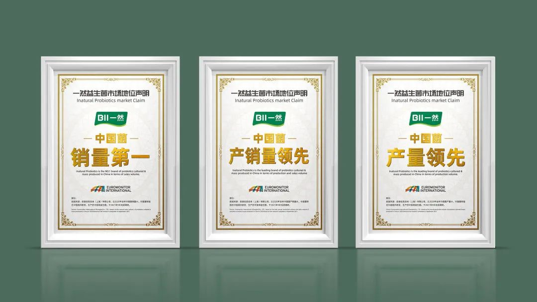 1698978931201433.png image.png